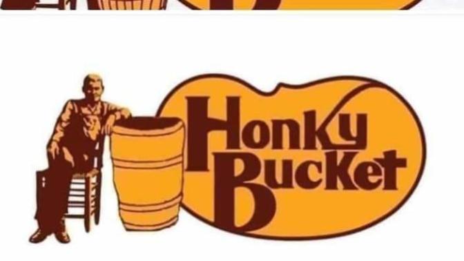 What do you think of the new names for "Cracker Barrel" (Satrical purposes only)?