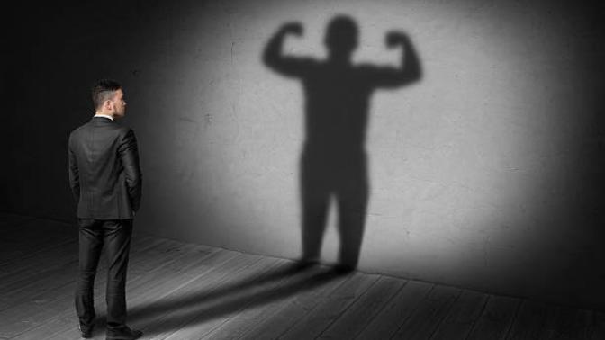 Do You Think Toxic Masculinity is Real?