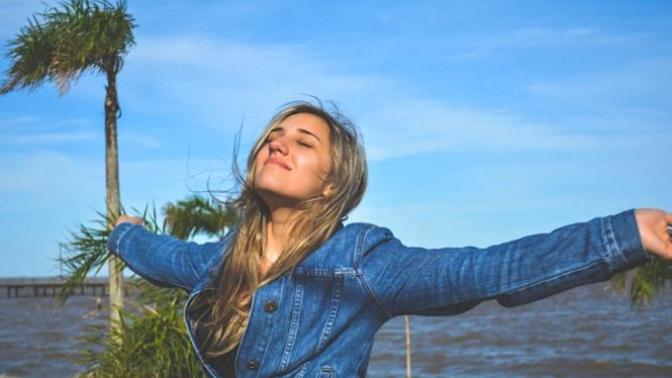 Do you admire single women in their late 20’s-early 30’s?