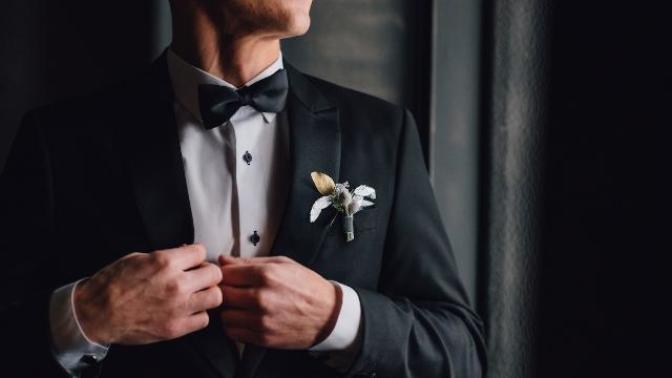 What is to be gained by a guy getting married? Can you list a single thing a man would gain by getting married?