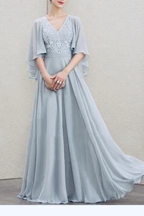 Which style of dress below, do you like best ?