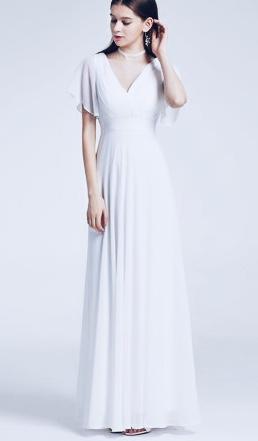 Which style of dress below, do you like best ?