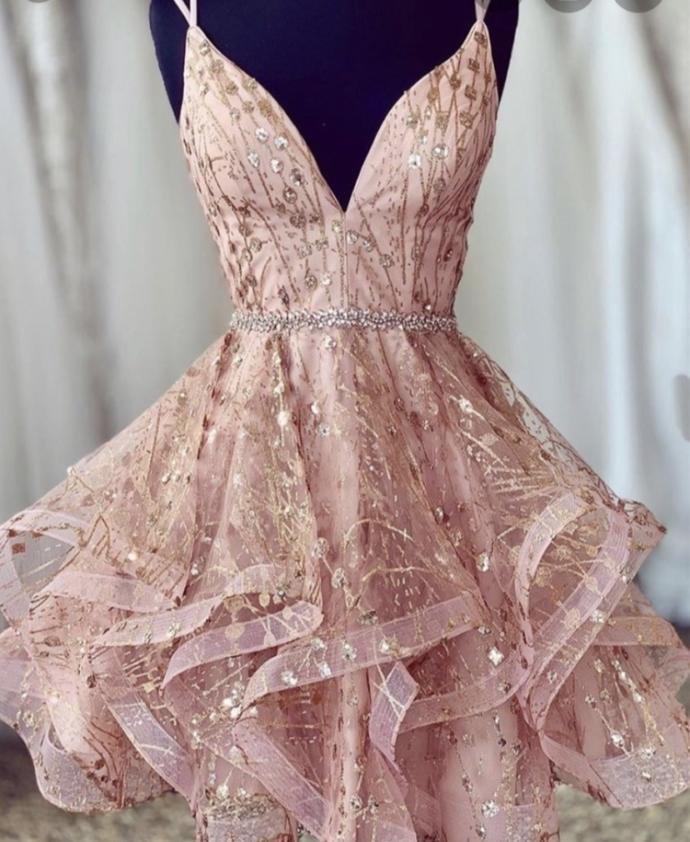 What dress should I wear to homecoming?