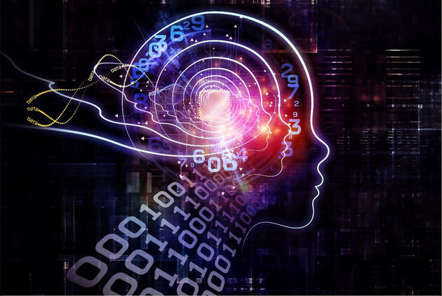 Do you care about your IQ?