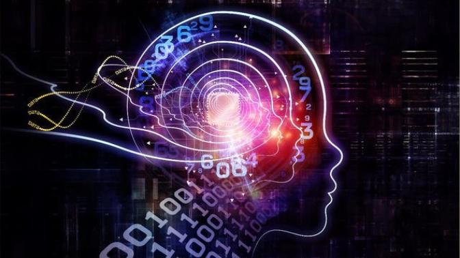 Do you care about your IQ?