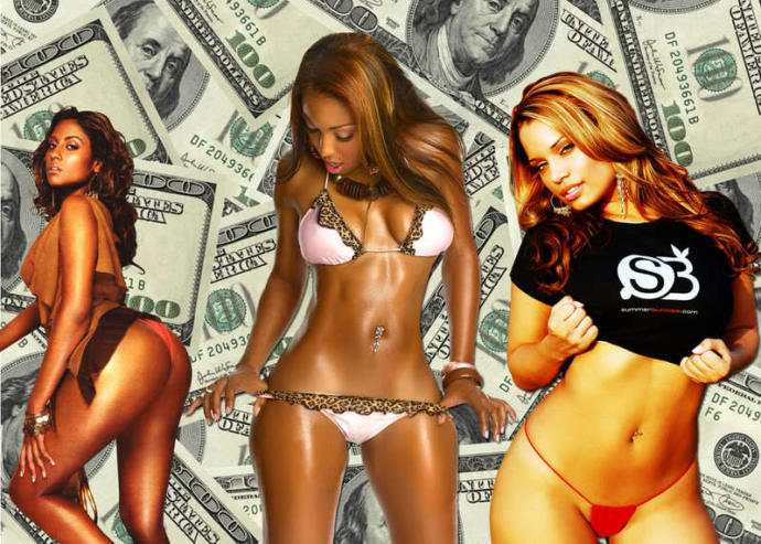 Would you date a bad girl or a bad boy?