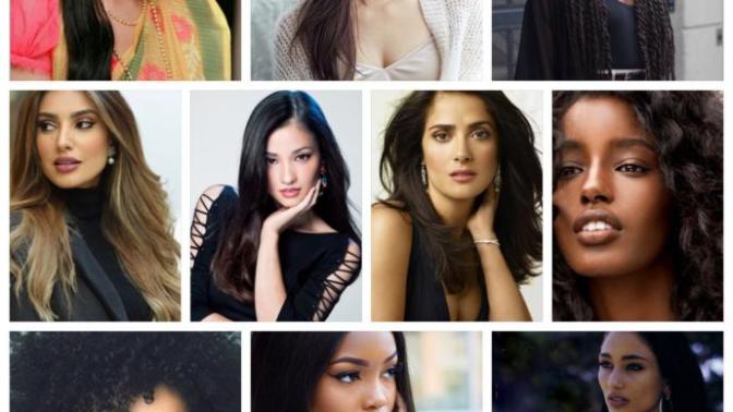 Are some people really only attracted to white people?