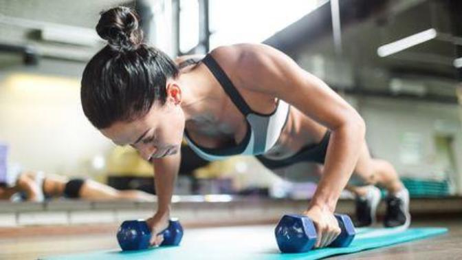 How did you lose weight and keep it off?