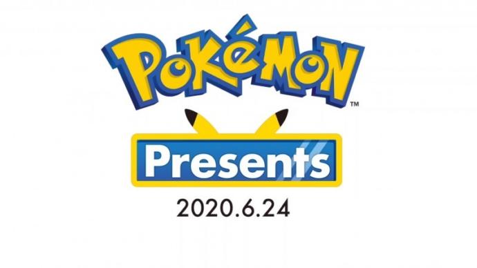 What do you think will be in Pokémon Presents tomorrow?