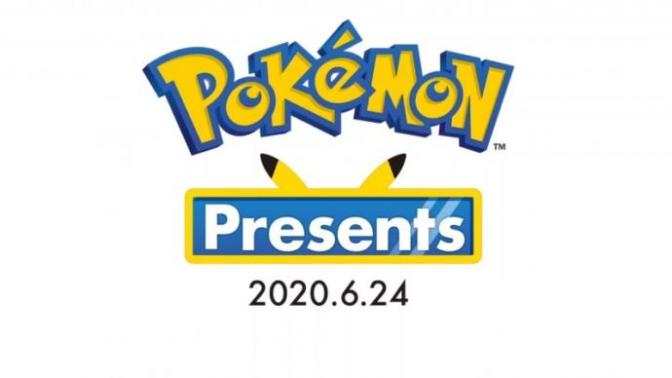 What do you think will be in Pokémon Presents tomorrow?