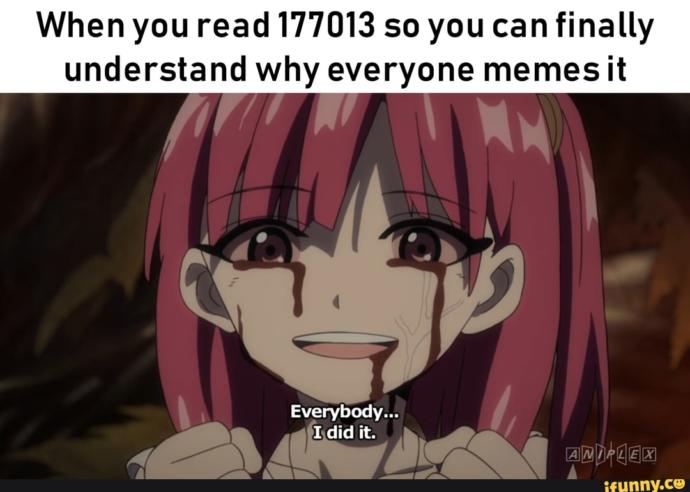 Do you watch Anime Offbrand?