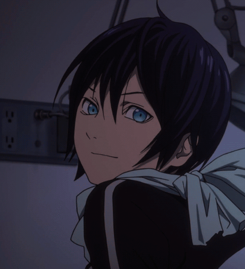 Do you watch Anime Offbrand?