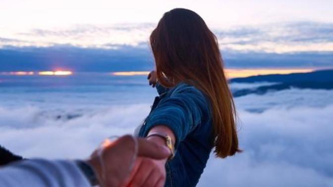 Would you date someone who is 10 years older than you?