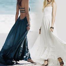 Which dress do you like best?