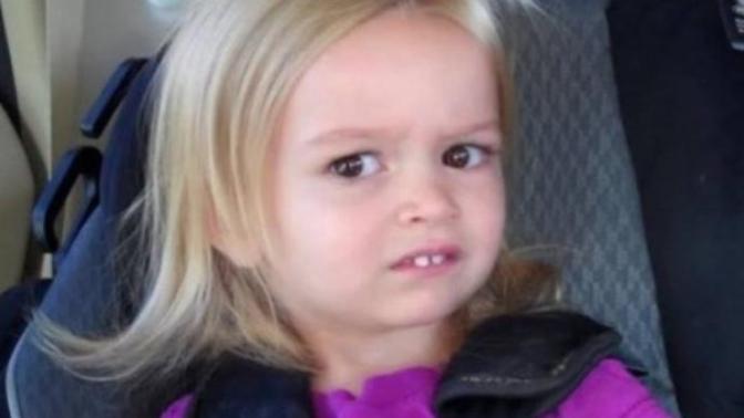 Why do people flirt with other people while in a relationship?