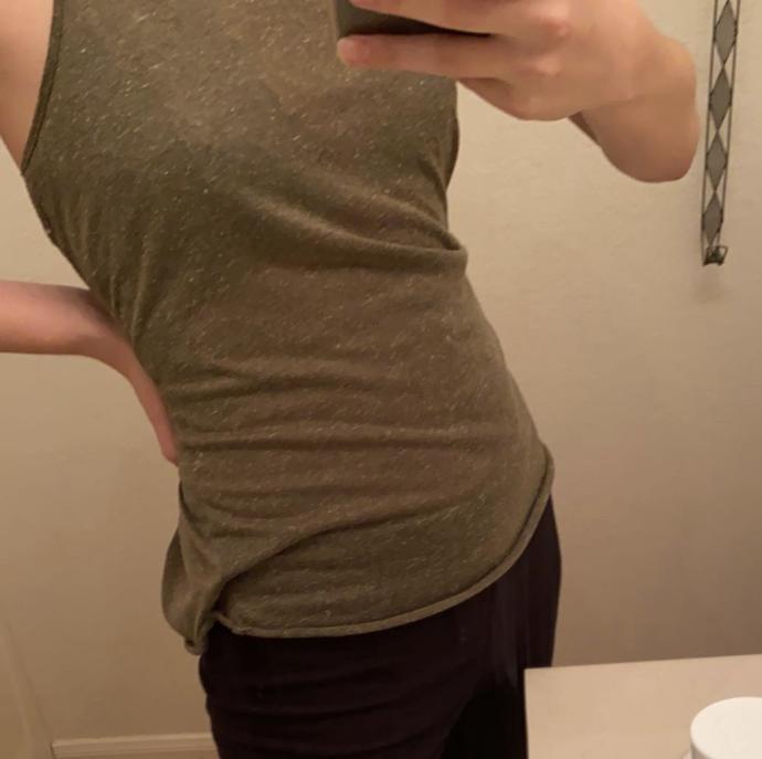 Hey does anyone know how to drastically grow boobs overnight?