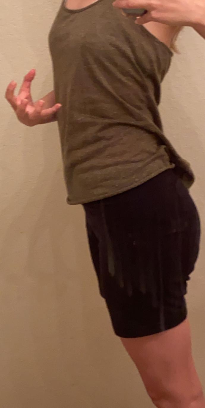 Hey does anyone know how to drastically grow boobs overnight?