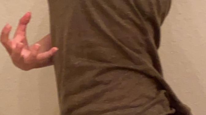 Hey does anyone know how to drastically grow boobs overnight?