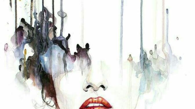 Do You Remember A Recurring Dream?