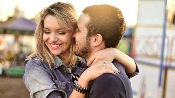 How do you know that you are enough for someone?