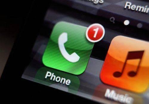 What kind of Communication exists between you and yours partner ?
