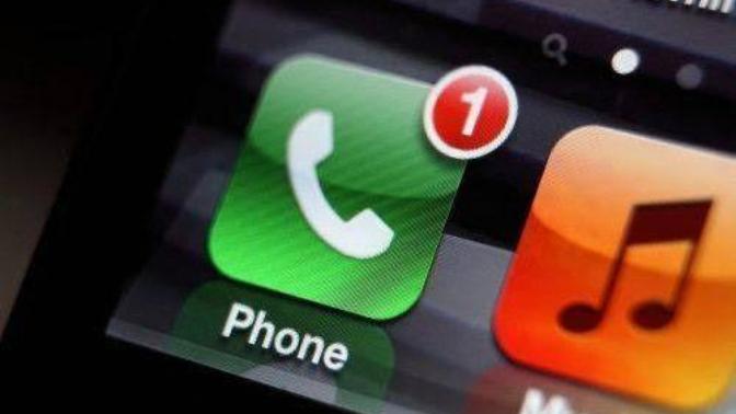 What kind of Communication exists between you and yours partner?