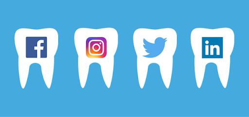 How can I show off in my Instagram bio?