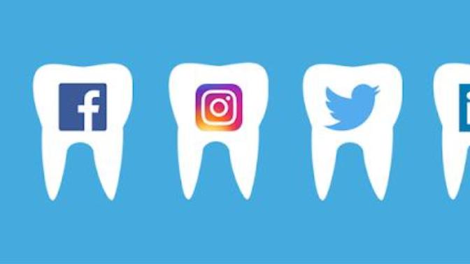 How can I show off in my Instagram bio?
