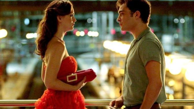 What is the most clever, funny, awesome or worst pick up line you have ever heard?