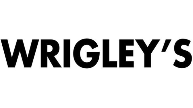 Wrigley's Gum : Classic Flavors: what flavor is your favorite?