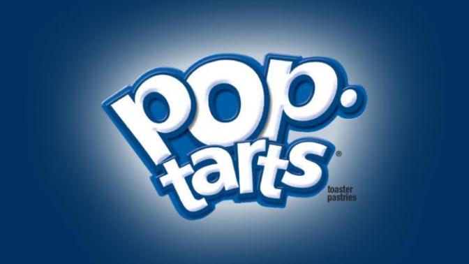 Kellogg's:Pop Tarts Part 1: what is your favorite flavor out of these?