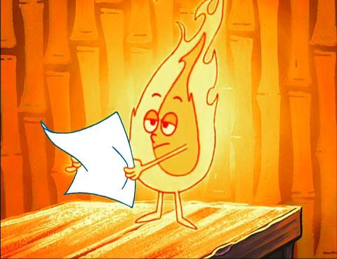 The building is on fire! Do you save 5 strangers, or 1 sibling? ?🏢🔥🚒🆘🤷?