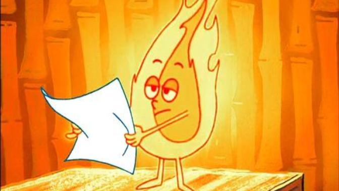 The building is on fire! Do you save 5 strangers, or 1 sibling? ?🏢🔥🚒🆘🤷?