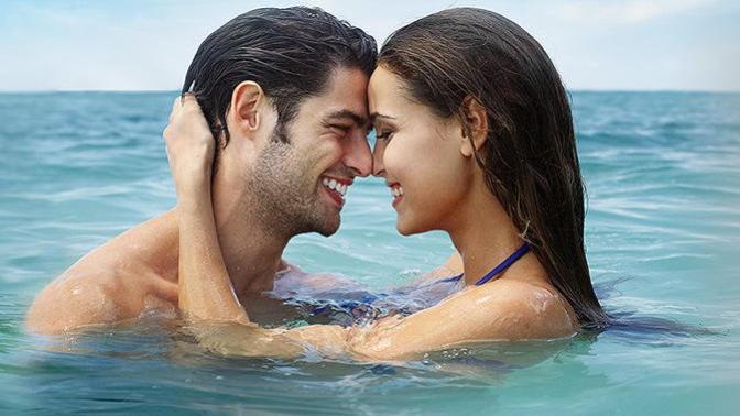 Do you ever feel jealous of happy couples?