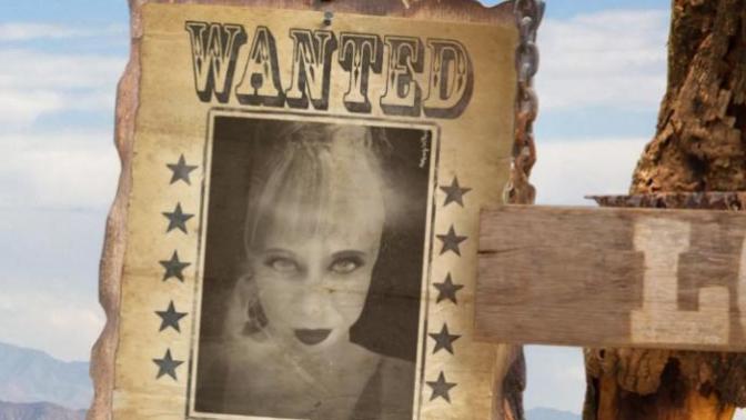 Would you date someone with a criminal past?