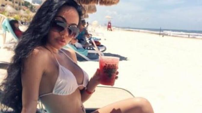 Men would a woman who is financially well off intimidate you?