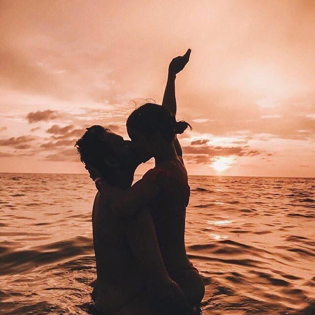 What is your own love language?