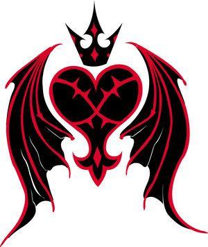 Has anyone ever called you heartless or cold?