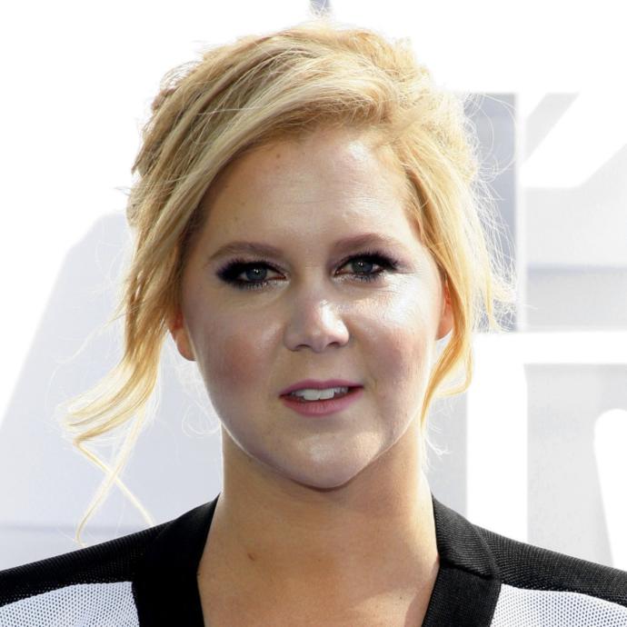 Who’s prettier? Adriana Lima or Meghan trainor?
