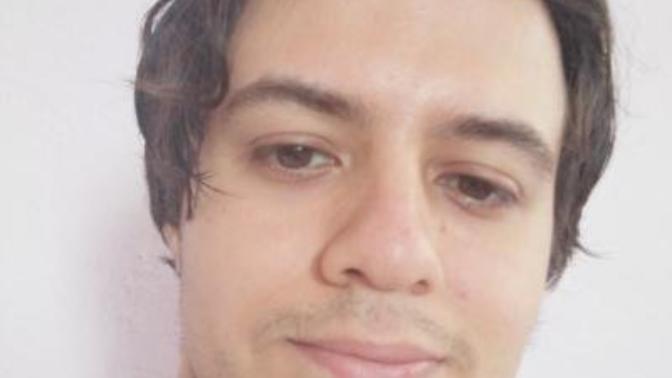 Why no one finds me attractive. Am ı too ugly?