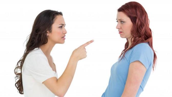 Why am I always the one who gets left and taken advantage of and used by friends? How do I put a stop to it?
