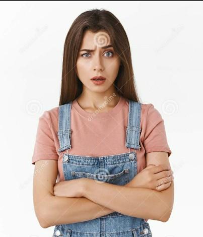 Why arent any of my conservative friends acting racist or hateful towards poor people?
