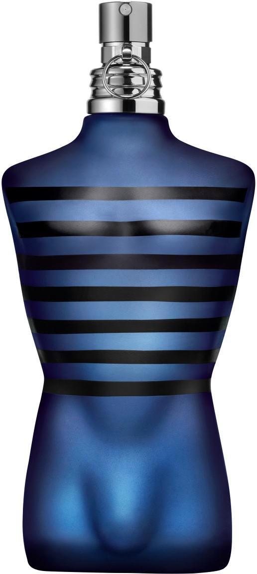 What is your favorite fragrance?