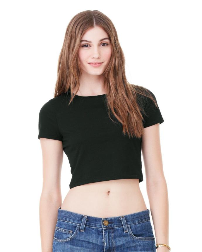 Guys, What would you want me to wear if we were on a date?