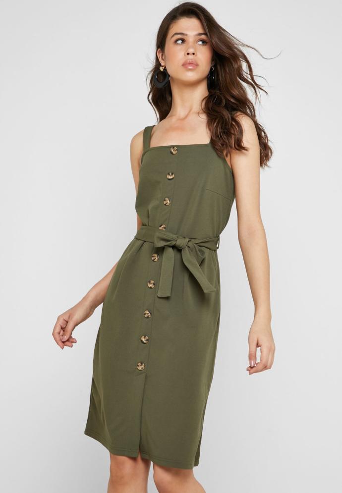 Guys, What would you want me to wear if we were on a date?