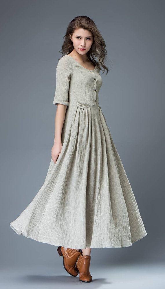 Guys, What would you want me to wear if we were on a date?