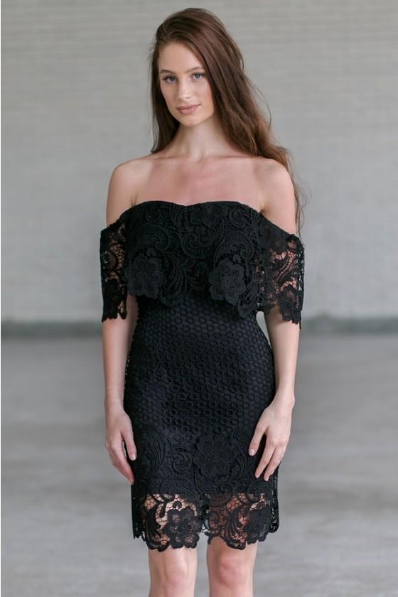 Guys, What would you want me to wear if we were on a date?