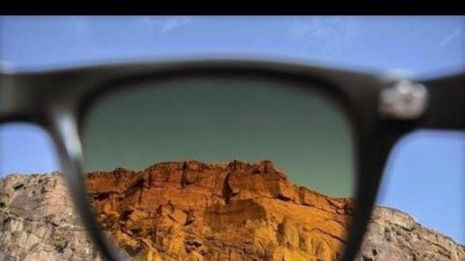 Instagram filter style sunglasses - where can I buy cheap ones in the uk?