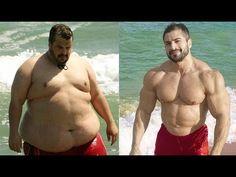 How heavy a factor is weight in your dating decisions?