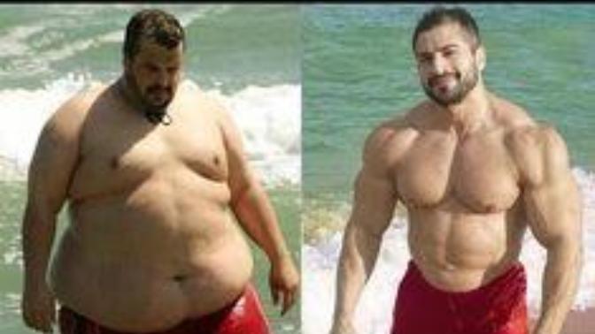 How "heavy" a factor is weight in your dating decisions?